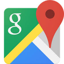 gps.jpg  height=