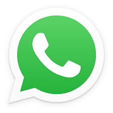 call us